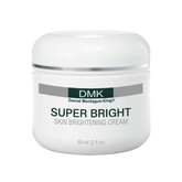 Super Bright Skin Brightening Cream